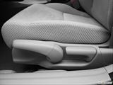  Seat Adjustment Controllers photo